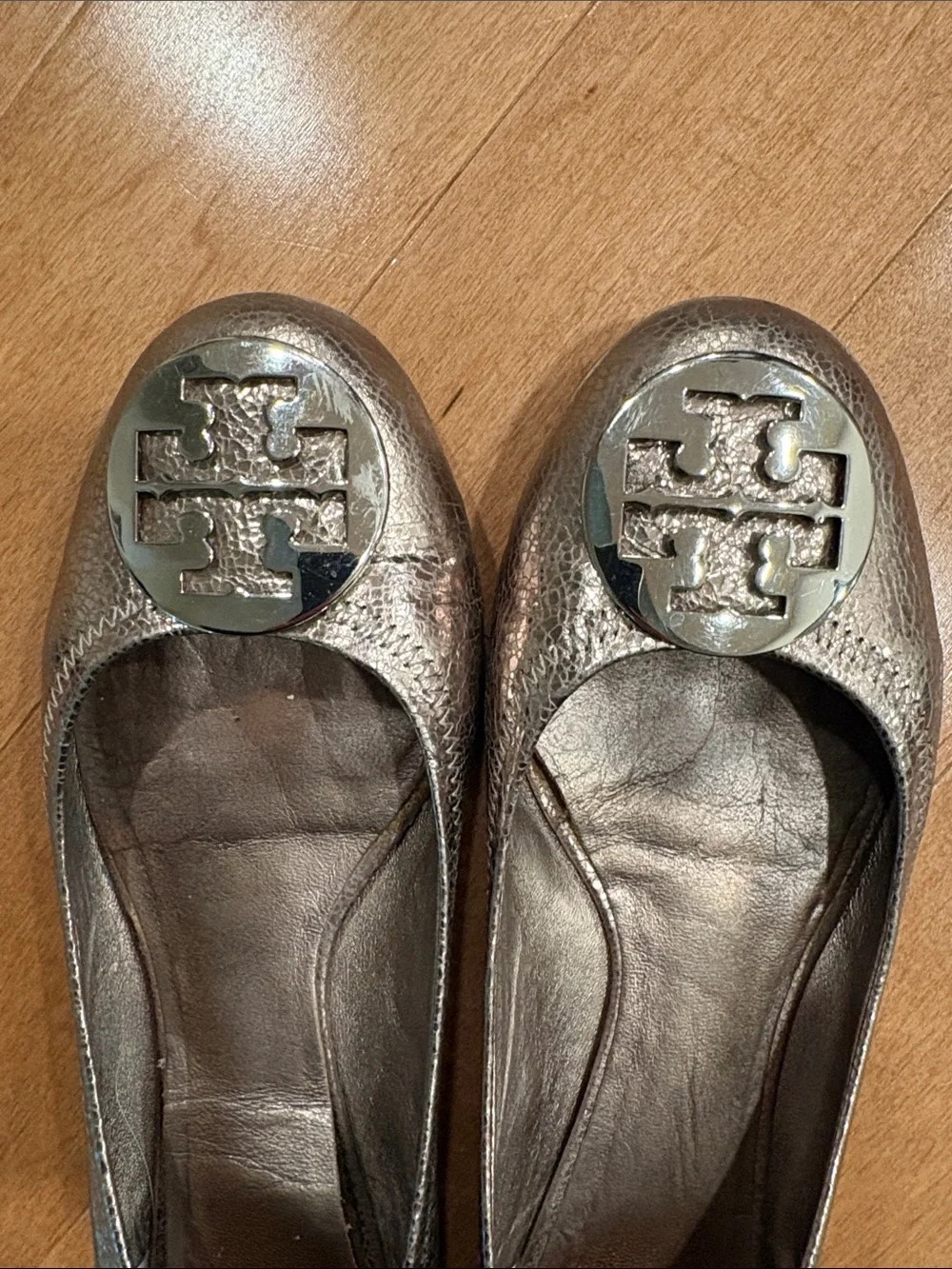 Tory Burch tory burch